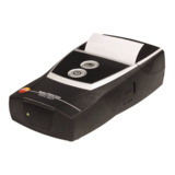 Testo 0554 0621
